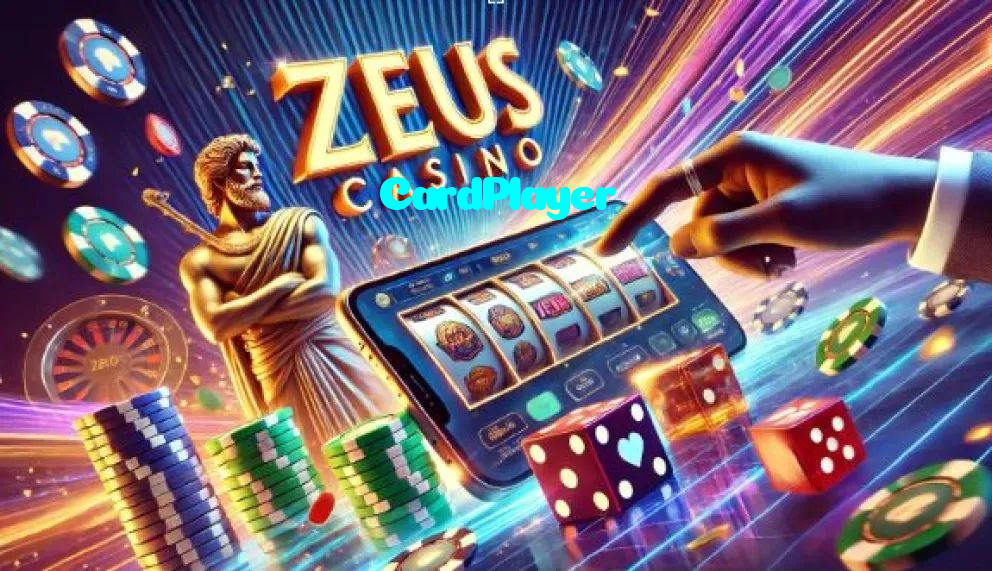 پاکستان کے کرکٹ شائقین کیلئے ریئل منی کیسینو اور بیٹنگ پلیٹ فارم