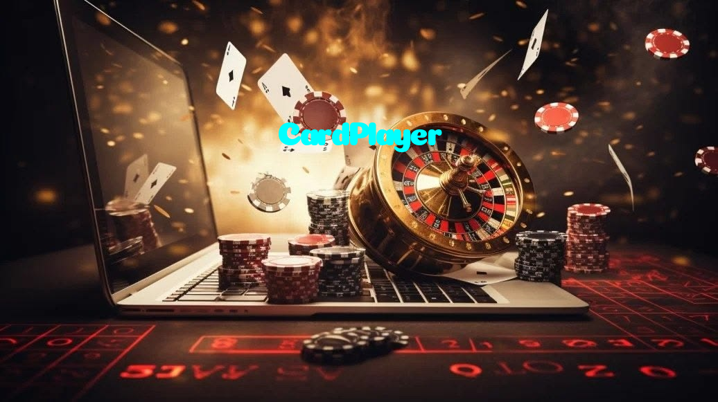 CardPlayer خوش آمدید بونس +600% پیشکش موبائل ایپ کے پروموشن سیکشن میں دکھائی دیتی ہے۔