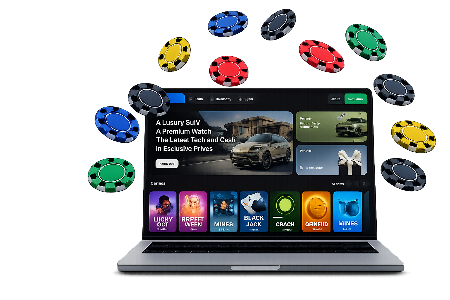 CardPlayer Pakistan