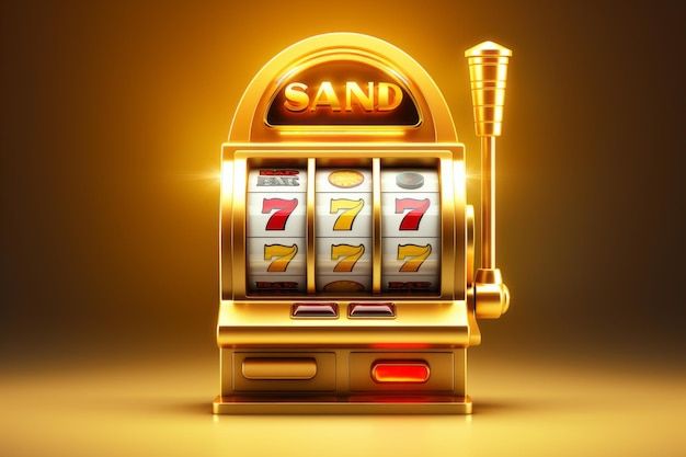 CardPlayer پر آن لائن سلاٹس کے بارے میں