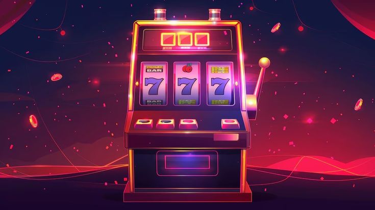 پاکستان کے CardPlayer کھلاڑیوں کے لیےجیک پاٹ گیم