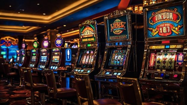 CardPlayer پاکستان کیسینو میں بلیک جیک گیمز