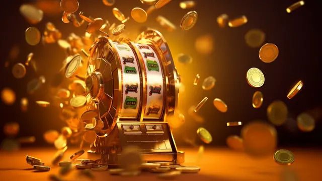 CardPlayer پاکستان میں میگا ویز کیسینو گیمز