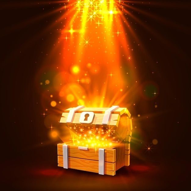 CardPlayer کھلاڑیوں کے لیے لائیو کیسینو سیکشن
