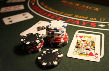 CardPlayer میں پاکستان کے کھلاڑیوں کے لیے ٹاپ گیمز
