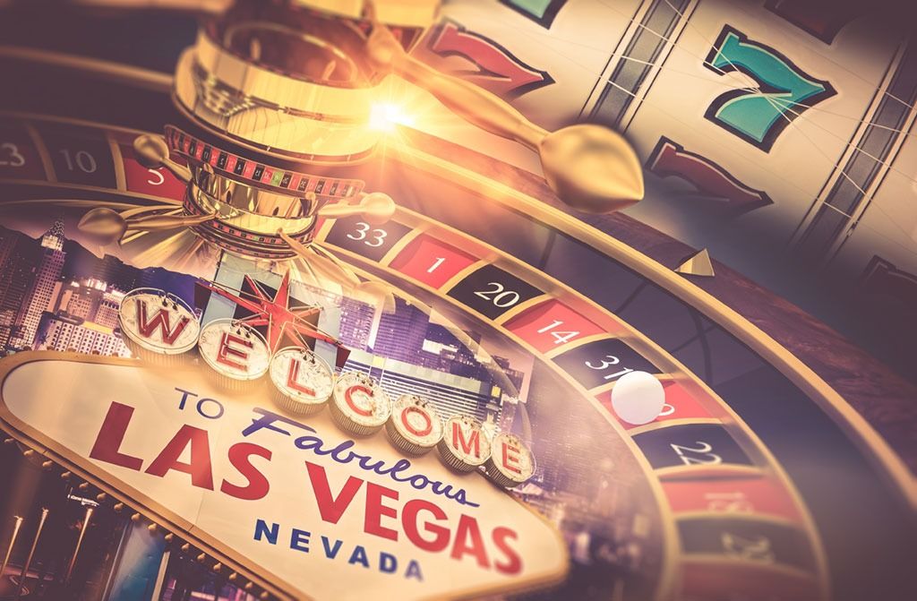 CardPlayer سائٹ پر خرید بونس کے ساتھ سلاٹس