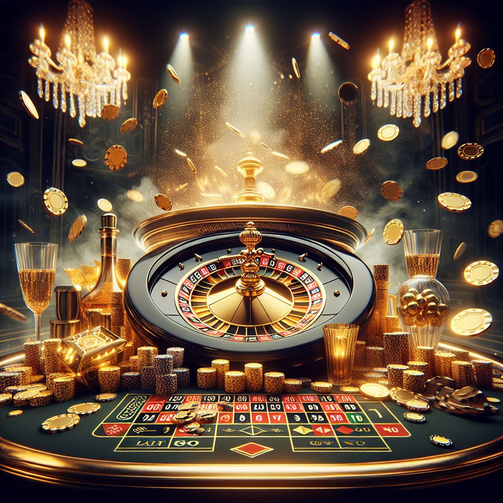 CardPlayer سائٹ کے لیے آن لائن گیمز فراہم کرنے والے