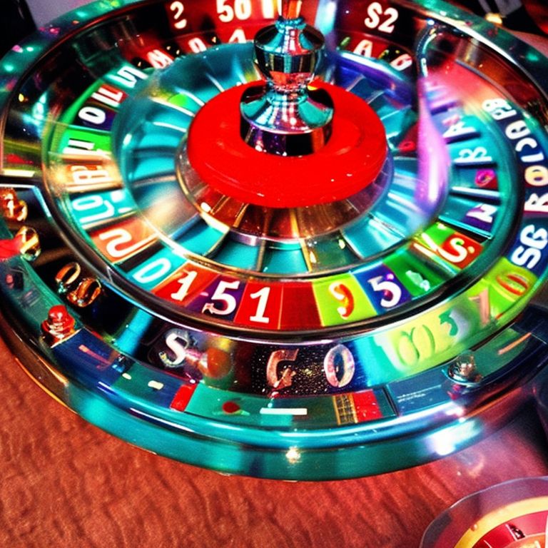 CardPlayer کیسینو گیمز کا ایک زمرہ منتخب کریں

