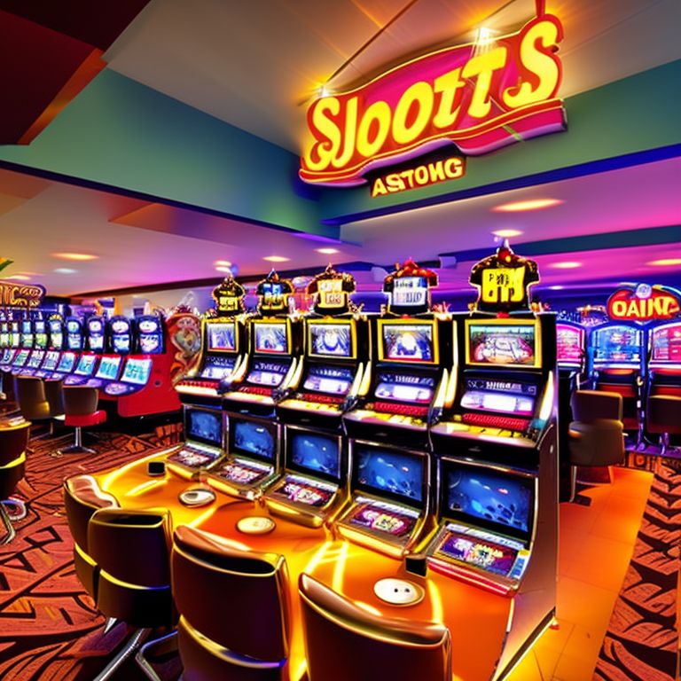 CardPlayer کیسینو میں ایک آن لائن گیم کا انتخاب کریں۔