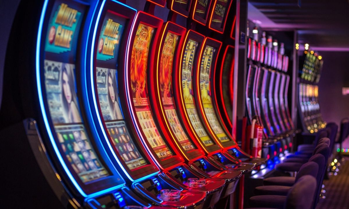 پاکستان کے نئے CardPlayerکیسینو کھلاڑیوں کے لیے خوش آمدید بونس