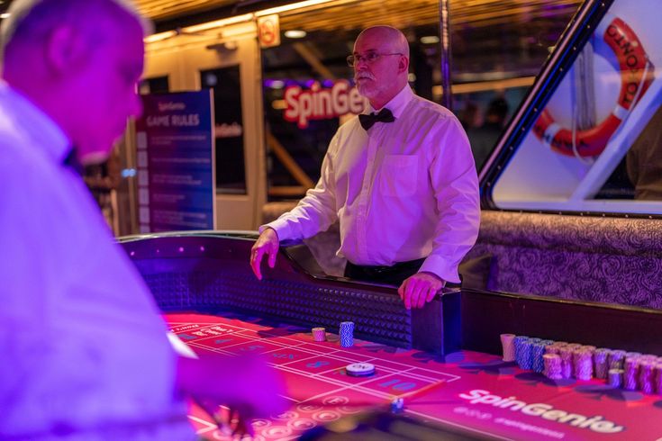 CardPlayer ویب سائٹ پر کریش گیمز - فوری گیمز دستیاب ہیں۔